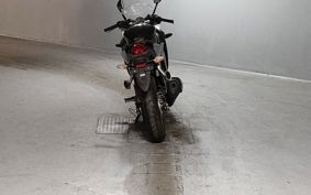 HONDA CBR250R MC41