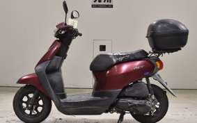 HONDA TACT Gen.4 AF79