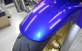 HONDA HORNET 250 2015 MC31
