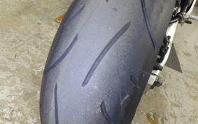 HONDA CBR1000RR 2005 SC57