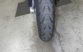 BMW R1200 RT 2015