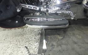HARLEY FLHTKSE 1800CVO 2014