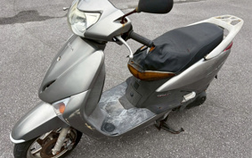 HONDA LEAD 110 JF19
