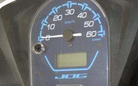YAMAHA JOG-7 AY01