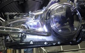 HARLEY FLHTK 1690 2010