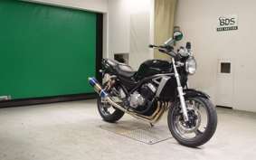 SUZUKI GSX250FX 2010 ZR250C