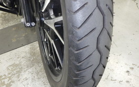 YAMAHA BOLT 950 RA 2017