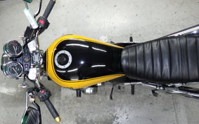 KAWASAKI ZEPHYR 750 2006 ZR750C