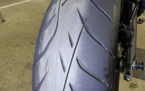 DUCATI SCRAMBLER FULL THROTTLE 2017