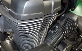 YAMAHA BOLT 950 R 2022 VN09J