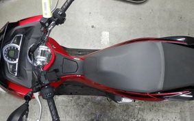 HONDA PCX 125 2026 JF56