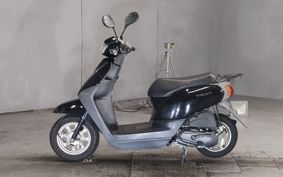 HONDA  TACT  BASIC  AF75
