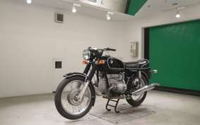 BMW R50 1996