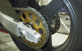 BIMOTA SB6 1994