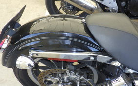 HARLEY FXDL 1450 2004