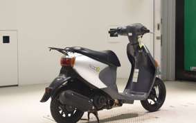SUZUKI LET's 4