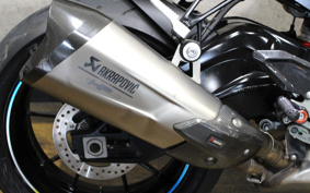 BMW S1000R 2017 0D52