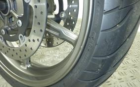 SUZUKI SV650 A 2023 VP55E