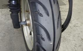 HONDA DIO CESTA GEN 2 AF68