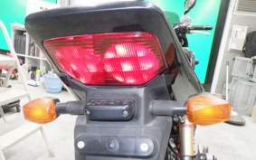 HONDA CB400 SUPER BOLDOR VTEC 2010 NC42