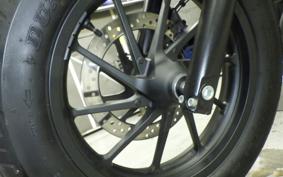 HONDA REBEL 500 A 2023 PC60