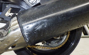 SUZUKI HAYABUSA Gen.2 2008