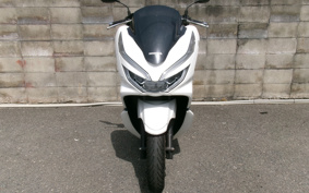 HONDA PCX125 JF81