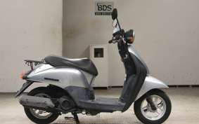 HONDA TODAY 2 2024 AF67