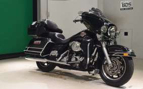 HARLEY FLHTCU 1580 2006