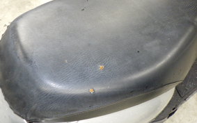 HONDA LEAD 50 Gen. 2 AF48