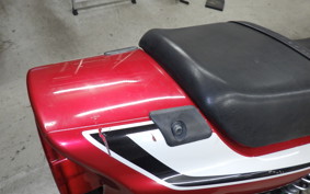 HONDA CB750 GEN 2 K 2023 RC42