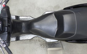 SUZUKI SKYWAVE 250 (Burgman 250) SS 2 CJ46A