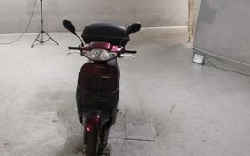 HONDA  TACT  BASIC  AF79