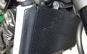 KAWASAKI Z900RS 2024 ZR900K