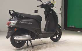 SUZUKI ADDRESS V125 Gen.2 2021 DP12H