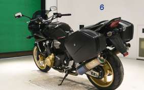 HONDA CB1300ST SUPER TOURING 2013 SC54
