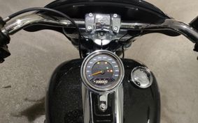HARLEY FLSB 1750 YMJ
