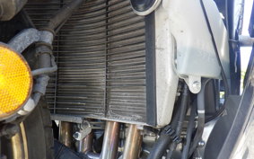 YAMAHA FJR1300 AS 2024 RP27J