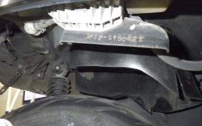 HONDA LEAD 110 JF19