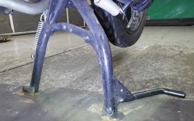 HONDA CROSS CUB 110 2026 JA45