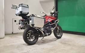 TRIUMPH TIGER 900 GT PRO 2023
