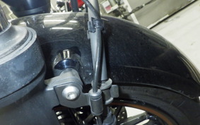 KAWASAKI Z650 RS 2022