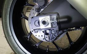 YAMAHA YZF-R1 2026 RN65J
