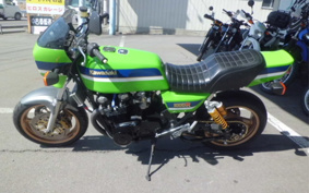 KAWASAKI KZ1000 J 1995 KZCJ16