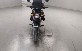 HONDA CROSS CUB110 JA45