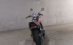 KAWASAKI ZEPHYR400K ZR400C