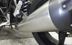 BMW R NINE T PURE 2018