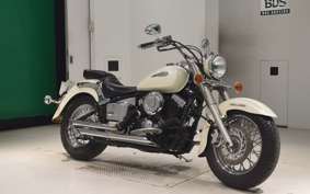 YAMAHA DRAGSTAR 400 CLASSIC 2003 VH01J