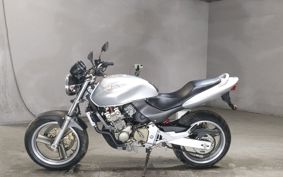 HONDA HORNET250 MC31