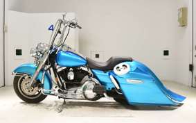 HARLEY FLHR 1340 1994